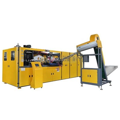 Pp разтегателна машина за издухване