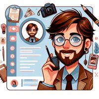 Кели Слънце